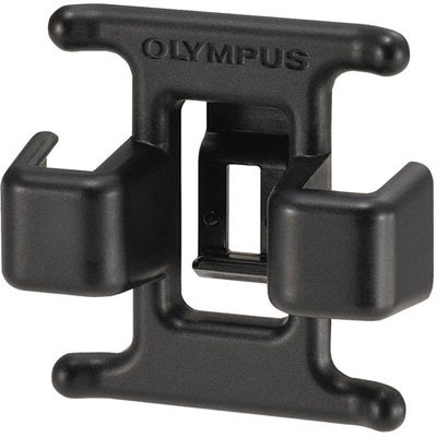 Olympus CC-1 USB Cable Holder for E-M1 Mark II