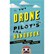 the-drone-pilots-handbook-1611174