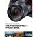 the-photographers-pocket-book-1611178