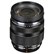olympus-om-d-e-m1-mark-ii-digital-camera-with-12-40mm-pro-lens-1611181