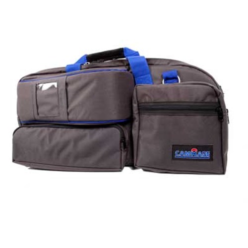 CamRade camBag 650