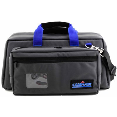 CamRade transPorter Medium