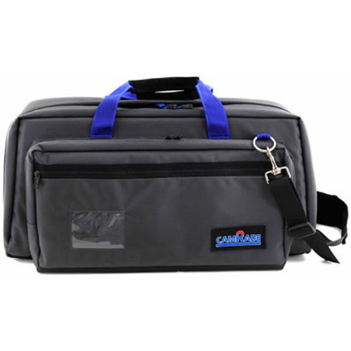 CamRade transPorter Large