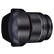 samyang-14mm-f28-af-lens-sony-fe-fit-1611483