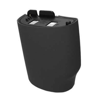 Hasselblad Rechargeable Battery Grip 3200 Li-ion