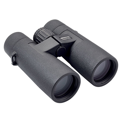 Opticron Natura BGA ED 8x42 Binoculars