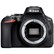 nikon-d5600-digital-slr-camera-body-1611990