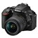 nikon-d5600-digital-slr-camera-with-18-55mm-lens-1611991