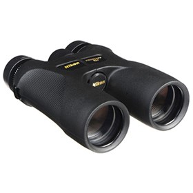 Nikon Prostaff 7s 8x42 Binoculars