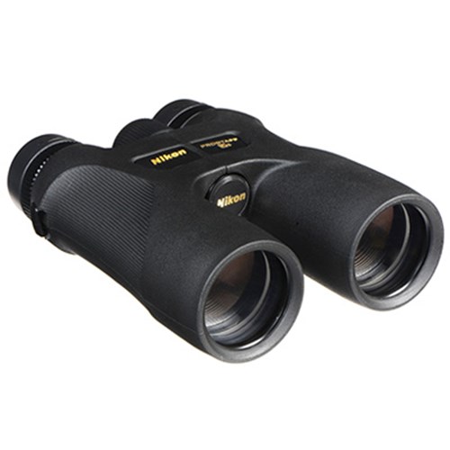Nikon Prostaff 7s 10x42 Binoculars
