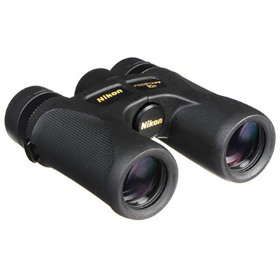 Nikon Prostaff 7s 8x30 Binoculars