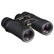 nikon-prostaff-7s-10x30-binoculars-1612021