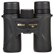nikon-prostaff-7s-10x30-binoculars-1612021
