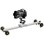 Sevenoak SKDS60 Dolly Slider Image 5