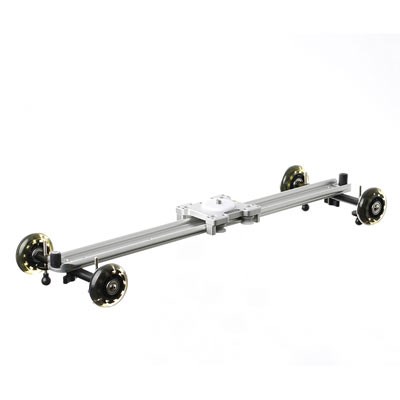 Sevenoak SKDS60 Dolly Slider