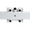 Sevenoak Standard Camera Slider (85cm) Image 1