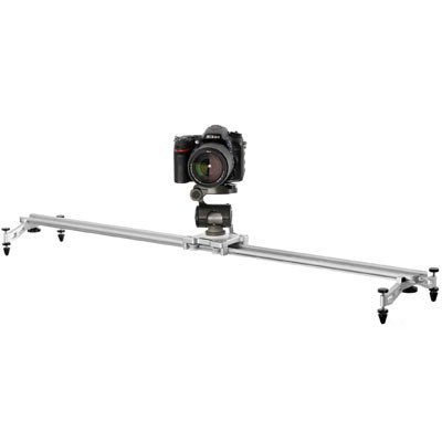 Sevenoak Standard Camera Slider (85cm)