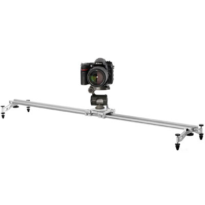 Sevenoak Standard Camera Slider (120cm)