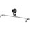 Sevenoak Standard Camera Slider (120cm) Image 0
