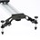 Sevenoak Heavy Duty Camera Slider (75cm) Image 1