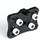 Sevenoak Heavy Duty Camera Slider (75cm) Image 3