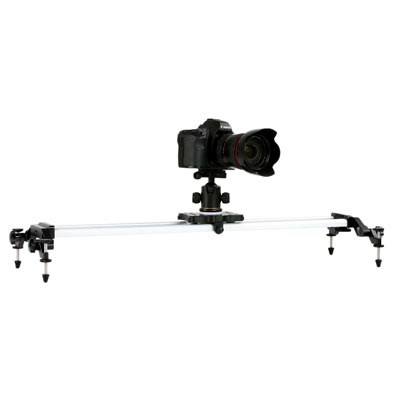 Sevenoak Heavy Duty Camera Slider (75cm)