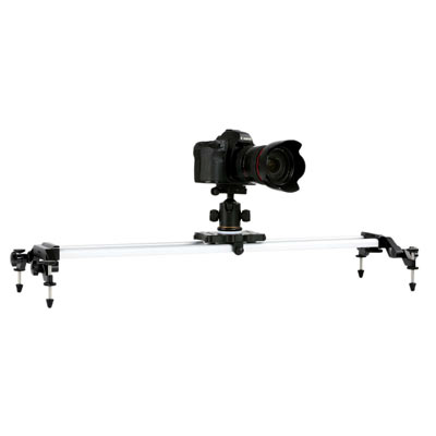 Sevenoak Heavy Duty Camera Slider (100cm)
