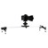 Sevenoak Heavy Duty Camera Slider (120cm)
