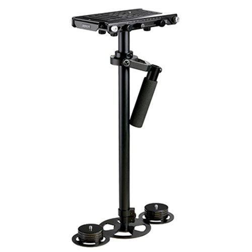 Sevenoak SK-SW01 Big-Cam Stabilizer