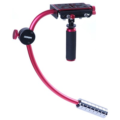 Sevenoak SK-W01 Pro Video Camera Stabilizer