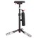 Sevenoak Pro1 Mini Camera Stabilizer