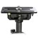 Sevenoak Pro2 Mini Camera Stabilizer