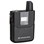 Sennheiser AVX-MKE2 PRO Set Image 1