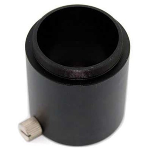 Optical Vision Universal Camera Adaptor