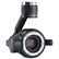 DJI Zenmuse X5S Drone Gimbal and Camera (Lens excluded)