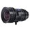 Zeiss 15-30mm T2.9 CZ.2 Cine Zoom Lens - PL Mount (Feet) Image 1