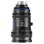 Zeiss 15-30mm T2.9 CZ.2 Cine Zoom Lens - PL Mount (Feet) Image 2