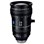 Zeiss 15-30mm T2.9 CZ.2 Cine Zoom Lens - PL Mount (Feet) Image 0
