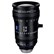 Zeiss 15-30mm T2.9 CZ.2 Cine Zoom Lens - PL Mount (Feet)