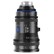 Zeiss 15-30mm T2.9 CZ.2 Cine Zoom Lens - Canon EF Mount (Feet)