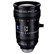 Zeiss 15-30mm T2.9 CZ.2 Cine Zoom Lens - Canon EF Mount (Metric)