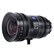 Zeiss 15-30mm T2.9 CZ.2 Cine Zoom Lens - Nikon F Mount (Feet)