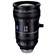 Zeiss 15-30mm T2.9 CZ.2 Cine Zoom Lens - Nikon F Mount (Metric)