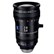 Zeiss 15-30mm T2.9 CZ.2 Cine Zoom Lens - Sony E Mount (Metric)