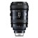 Zeiss 28-80mm T2.9 CZ.2 Cine Zoom Lens - PL Mount (Feet)
