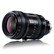 Zeiss 28-80mm T2.9 CZ.2 Cine Zoom Lens - Nikon F Mount (Feet)