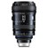 Zeiss 28-80mm T2.9 CZ.2 Cine Zoom Lens - Nikon F Mount (Metric)