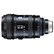 Zeiss 28-80mm T2.9 CZ.2 Cine Zoom Lens - Sony E Mount (Metric)