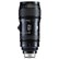 Zeiss 70-200mm T2.9 CZ.2 Cine Zoom Lens - PL Mount (Feet)