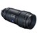 Zeiss 70-200mm T2.9 CZ.2 Cine Zoom Lens - PL Mount (Metric)